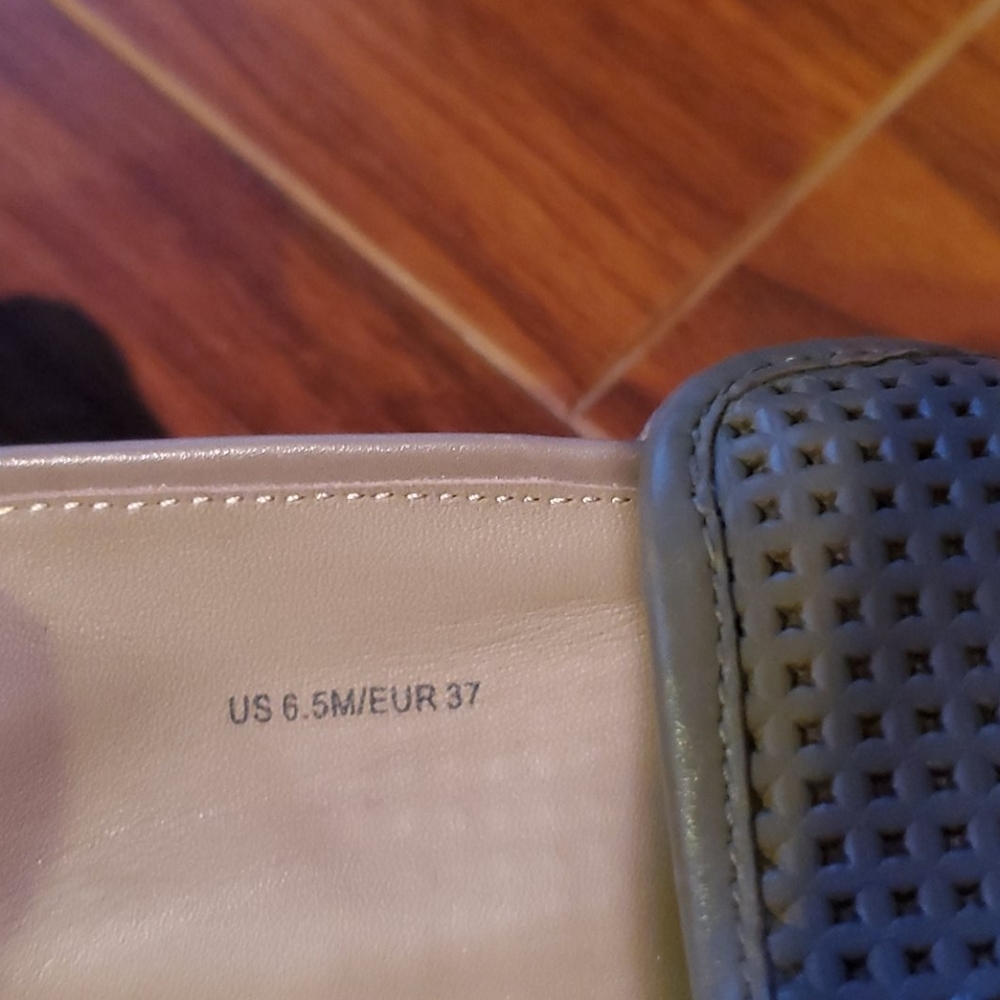 Vince sneakers - Picture 6 of 6